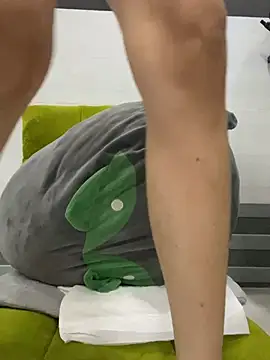 Amee  online show from March 25, 4:32 pm