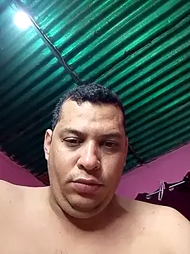 bambiycerecita online show from April 18, 1:57 pm