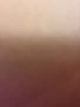AnitaFly online show from May 10, 12:40 pm
