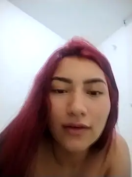 Vimara 03 online show from March 28, 8:36 am