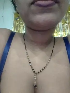 khushi ji00 online show from June 25, 4:52 pm