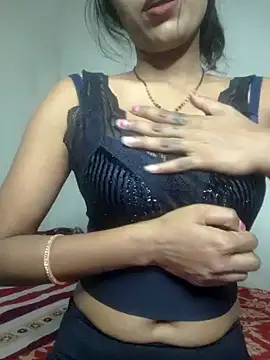 khushi ji00 online show from April 21, 5:31 pm
