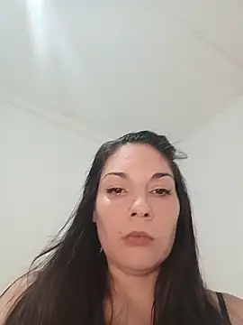 Sofi xxx online show from June 11, 9:11 pm