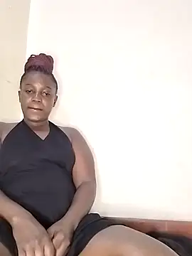 honeytake online show from June 14, 10:54 pm