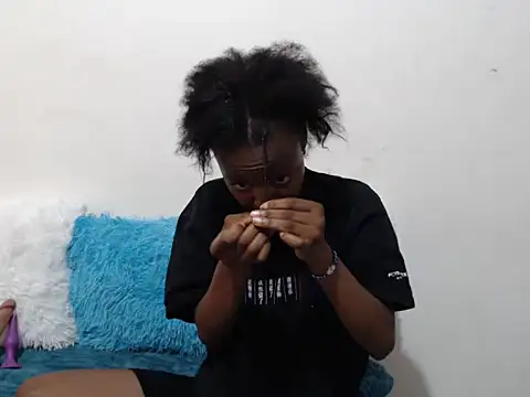 SexyPetite 22 online show from June 6, 7:14 am