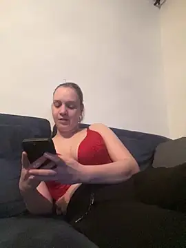 toxicgirl00 online show from March 25, 10:56 pm