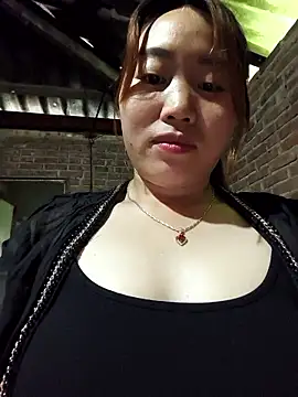 he-se-kin online show from May 20, 2:19 am