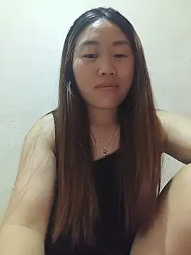 he-se-kin online show from July 6, 5:46 am