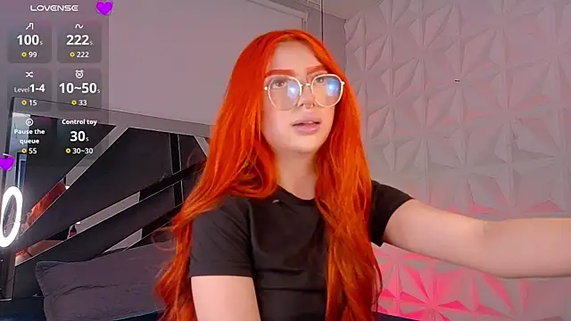 Magic liah online show from June 29, 4:39 pm
