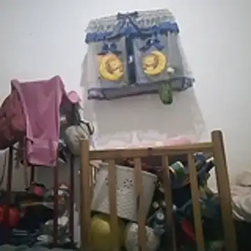 greicyxxx  online show from March 30, 12:43 am