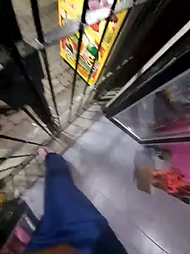 Morocha transs online show from April 3, 3:59 am