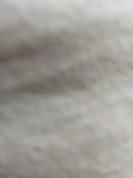 Hoabattu-66 online show from March 28, 10:26 am