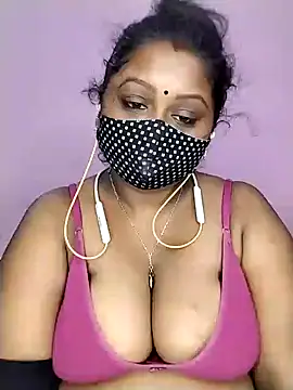 Tamil-Dhara online show from April 29, 5:40 pm