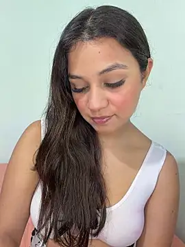 Colochitapupy online show from April 10, 1:44 am