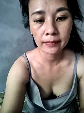 Want-fun online show from May 30, 4:54 am