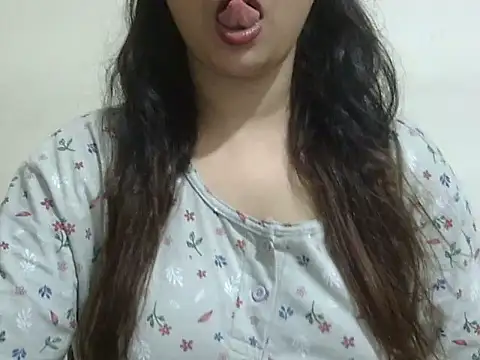 shivi jaan online show from June 7, 4:47 pm