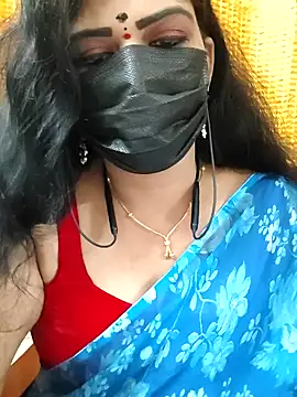 meenakshi cutie online show from March 25, 1:14 pm