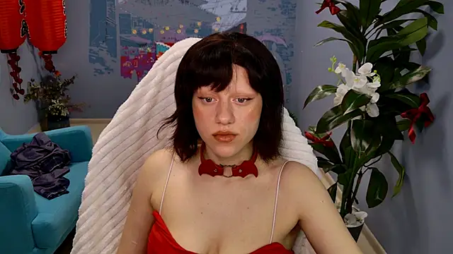 LidaDarknet online show from April 22, 9:28 am