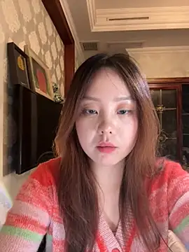 thelittlexx online show from March 29, 2:05 pm