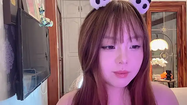 thelittlexx online show from May 21, 7:50 am
