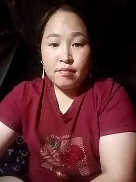 Smile-x online show from April 3, 11:30 am