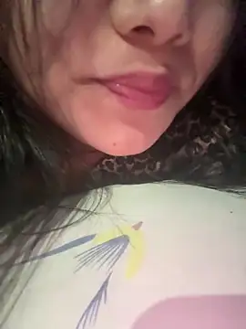 sheela 987 online show from April 3, 6:39 pm