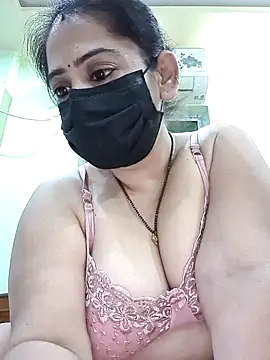 sonalidey5564 online show from April 29, 3:37 pm