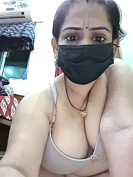 sonalidey5564 online show from June 7, 3:08 pm