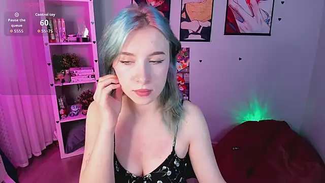 miraiakik online show from June 4, 6:51 am