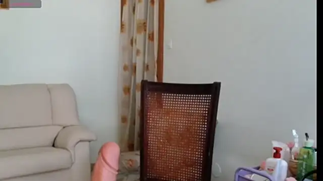 aquamarine hot online show from May 27, 1:52 pm