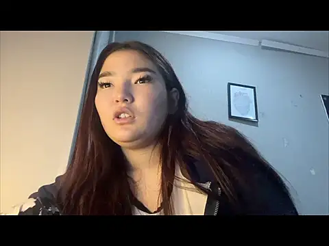 LammingLoner online show from May 31, 3:18 pm