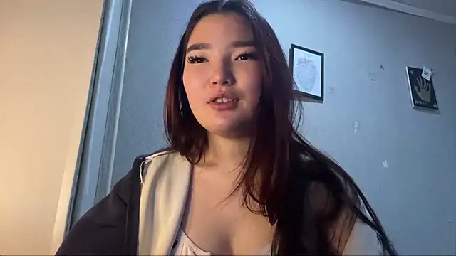 LammingLoner online show from May 21, 4:16 pm