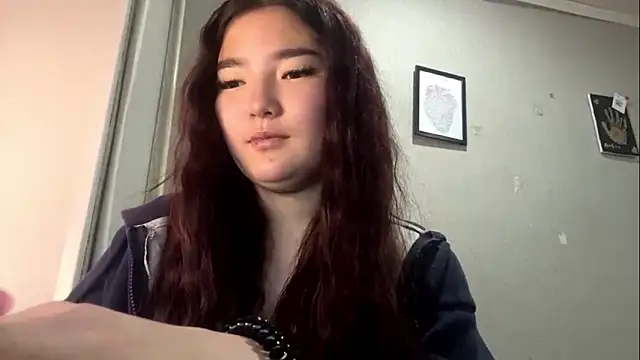 LammingLoner online show from May 22, 4:27 pm