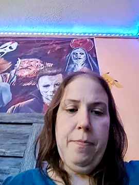 023thickandjuicy07 online show from May 1, 2:26 am