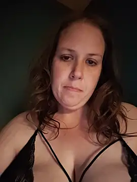 023thickandjuicy07 online show from July 7, 3:53 am