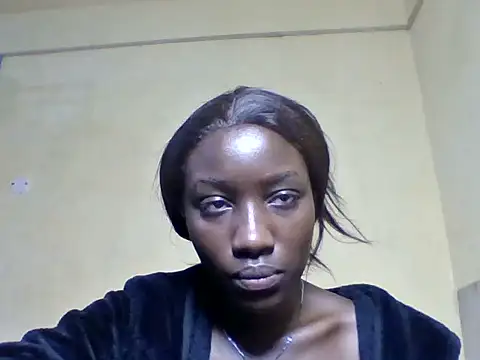 sexy choco254 online show from July 9, 7:27 pm