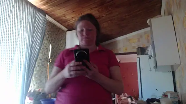 CharleyReid online show from June 12, 6:43 am