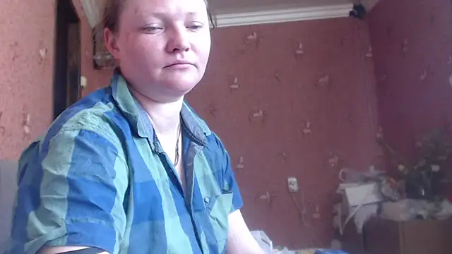 CharleyReid online show from June 11, 5:04 am