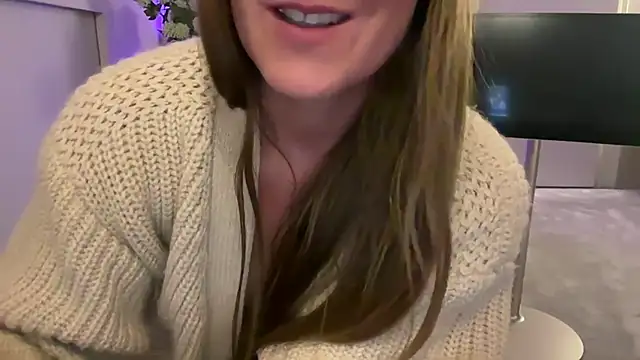 Dreamydaniella online show from March 29, 7:46 pm