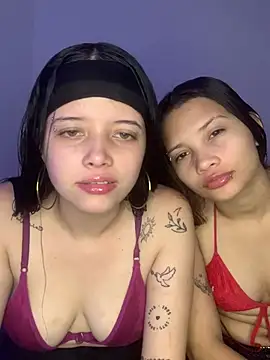 pricila887 online show from March 27, 5:53 am