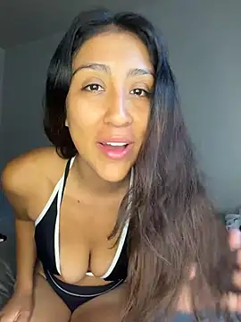 SonnySoless2 online show from June 24, 12:26 pm
