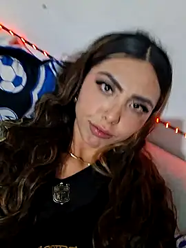 chanelhot65 online show from March 31, 8:25 am