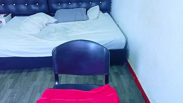 indian whore69 online show from April 23, 3:58 am