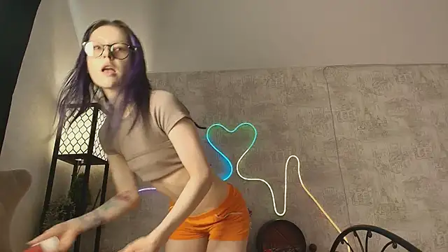 Shee Sheega online show from May 25, 3:16 am