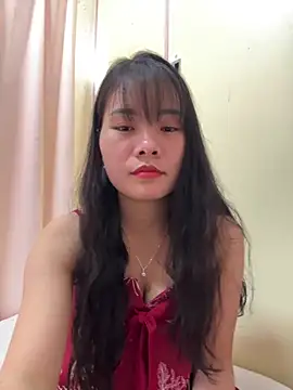 Naked-xx online show from May 23, 11:30 am