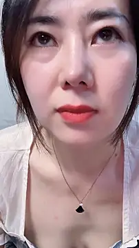 smm-666 online show from May 20, 2:14 pm