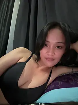 xlamina  online show from July 15, 6:51 am