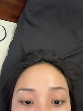xlamina  online show from July 13, 3:29 am