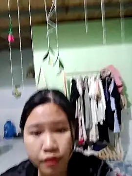 Nanacute22 online show from March 26, 1:24 pm