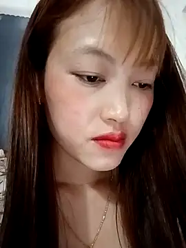 -Bitilu- online show from May 13, 6:35 pm